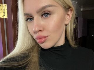 girl porn webcam JudiJadore