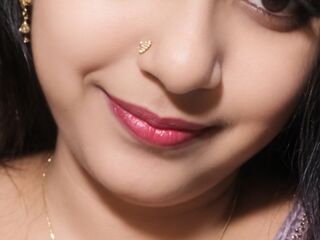 jasmin sex picture JuiRose