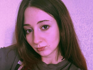 striptease show JuleEiden