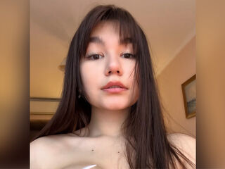 anal sex live cam JuliaCutee