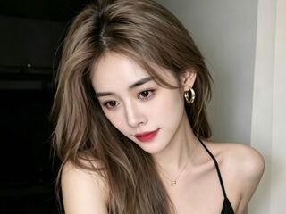 hot cam girl masturbating with sextoy JuliaNatashayo