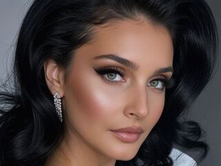 webcam chat JuliaRhode