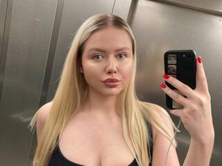 hot girl live webcam JuliaRupert