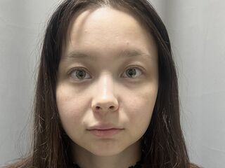 teaser chat JuliaSwivey