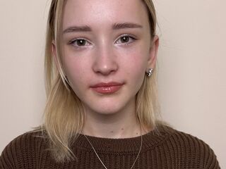 girl sex chat JulianaGobler