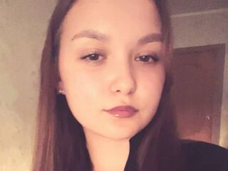 camgirl livesex JulianeWadley