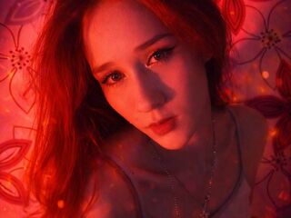 cam hooker chatroom JulieCusanelli