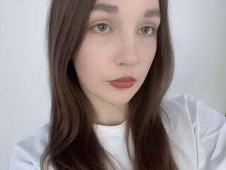 jasmin cam slut JulieShuliack