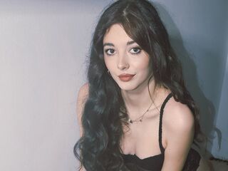 free live camsex JulieStars