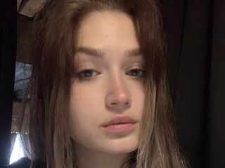 nude cam picture JulieannGomaz