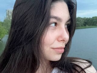 cam girl picture JulienneDinsmore