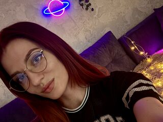 chatroom webcam JulietJess