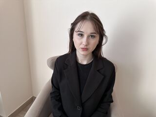 jasmin cam slut picture JulietVeis