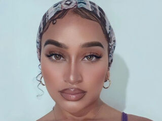 jasmin camgirl live JulietaBeckh