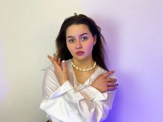 jasmin camgirl picture JulietaWilde