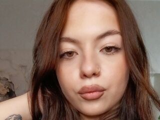anal sex webcam show JulioCorner