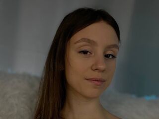 cam girl sex chat JuneMills