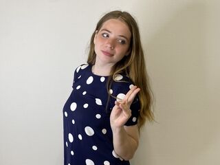 adult chatroom JungSardi