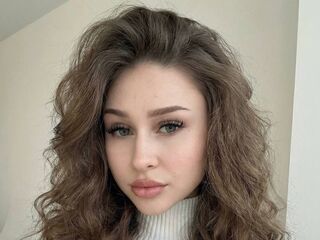 live sex cam photo JunitaDroze