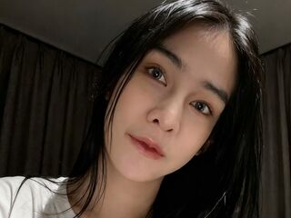naughty webcamgirl JureKamol