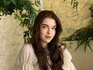 anal webcam KacyQuates