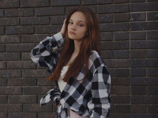 naked girl with live cam masturbating KaiKiening