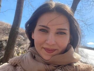 naked cam girl photo KailaDuch