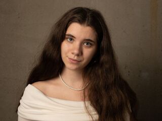 teaser webcam KalaHemstreet