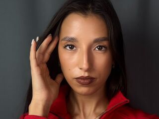 videos KalaLangsdale