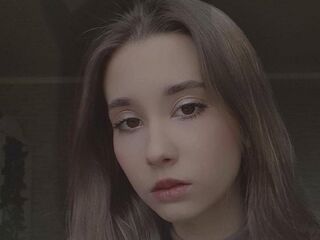 webcamstripper live KaliGuley