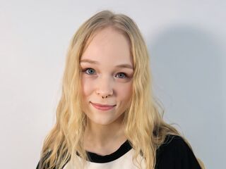 webcamphoto KamiMellema