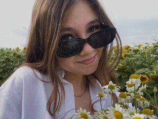 live jasmin sex show KandaceZiernicki