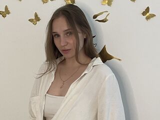 hot chat room KandiceBishard