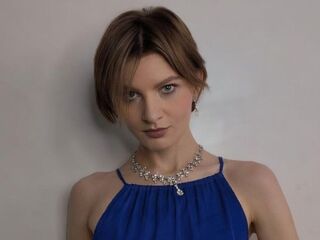 free nude web cam KarinaBiz