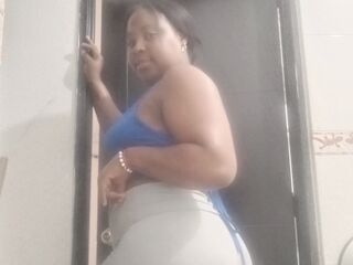 free cam KarinaLondres