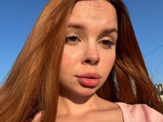 jasmin porn web cam KarinaSavastru