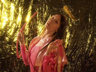 sex show KarinaSunset