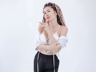 live jasmin sex cam KarinaSweeety