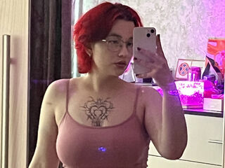 camwhore photo KarissaParkman