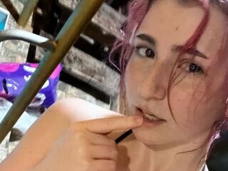 adult cam live KarlaLitrenta
