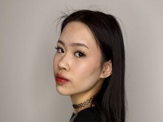 sex webcam chat KarleneDaza