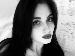 live strip tease show KarlyGuasp