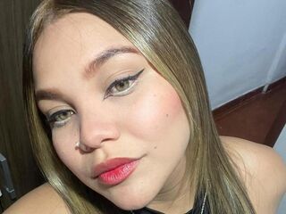 cam girl webcamsex KarolTaylor