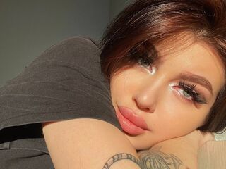 spy web cam KarolinaKaren