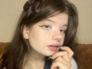 extreme cam KarolynBerendzen