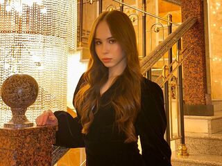 camgirl picture KaryNeil