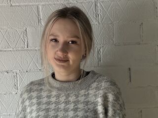 hot chat room KarynMcguire