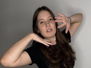 webcamchat KasandraVewer