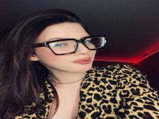 camgirl live porn KassieLonzo