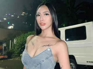 camslut topless KatalunaSebastan